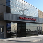 Hamline Auto Body