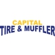 Capital Tire and Muffler