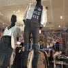 Forever 21 gallery
