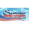 Sumner Roofing & Exteriors gallery