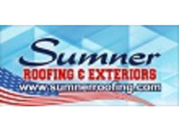 Sumner Roofing & Exteriors - Hendersonville, TN