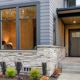 Chicago Windows Solutions