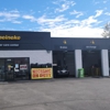 Meineke Car Care Center gallery