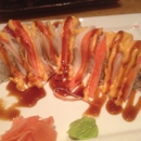 Mr. Sushi - Sushi Bars