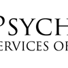 Psychiatry Services of New York gallery