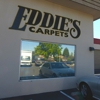 Eddie's Carpet Service gallery