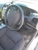 Lesmurdie Motor Wreckers - Auto Parts Recyclers