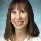 Jeanne Garcia Prins, CNM