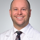 Jason E. Shpilsky, MD