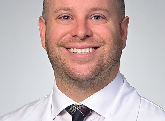 Jason E. Shpilsky, MD - Sewell, NJ