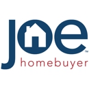 Joe Homebuyer Buffalo - Real Estate Agents