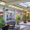 Coastland Center Mall gallery
