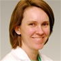Dr. Emma M Garforth, MD