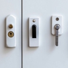 Economy Lock & Key gallery