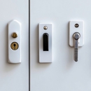 Economy Lock & Key - Locks & Locksmiths