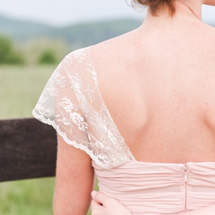 Something Old, Something New Bridal, LLC - Manassas, VA