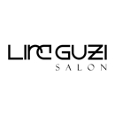 Lira Guzi Salon - Beauty Salons