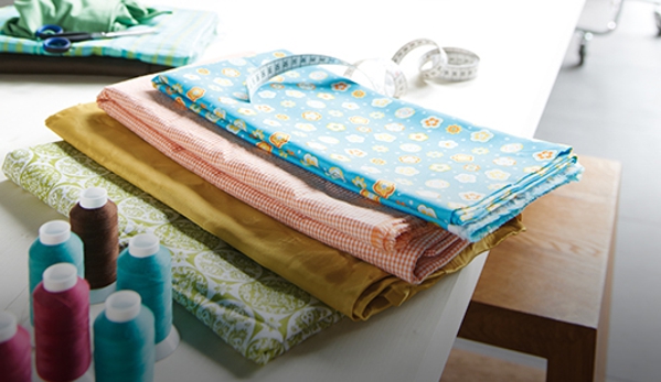 Bernina Sewing Centre - Cannington, WA