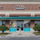 The Joint Chiropractic