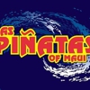 Las Pinatas Of Maui gallery