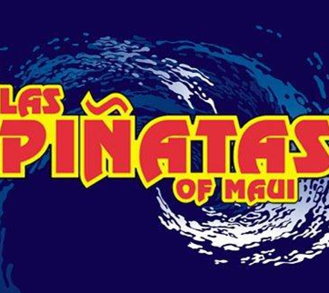 Las Pinatas Of Maui - Kahului, HI