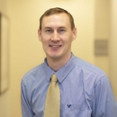 Dr. Daniel Broadbent, MD - Physicians & Surgeons