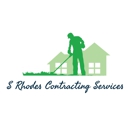 S. Rhodes Contracting Services