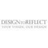 Design To Reflect gallery