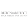 Design To Reflect