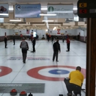 Eau Claire Curling Club