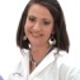 Janna Cloninger Civils, DDS