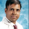 Srinivasan, Ajai, MD gallery