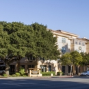 Sunrise Assisted Living of San Mateo - Assisted Living & Elder Care Services