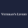 Veteran's Livery - VIP Coach gallery