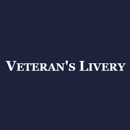 Veteran's Livery - VIP Coach - Limousine Service