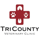 Tri County Veterinary Clinic