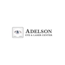 Adelson Eye & Laser Center - Contact Lenses