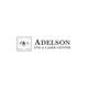 Adelson Eye & Laser Center