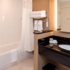 Fairfield Inn & Suites gallery