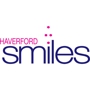 Haverford Smiles by George A Souliman BDS, DMD
