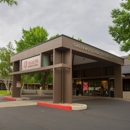 Greenwood Health Center - Medical Centers