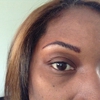 Samira's Permanent Makeup gallery