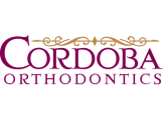 Cordoba Orthodontics - Lake Mary, FL