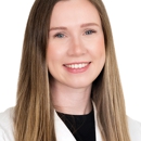 Erin Davis, PA-C - Physician Assistants