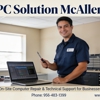 PC Solution gallery