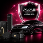 Avas