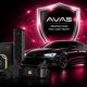 Avas