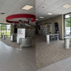 Verizon gallery