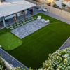 AZ Grass Pros gallery