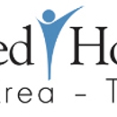 Kindred Hospital Bay Area -Tampa - Hospitals